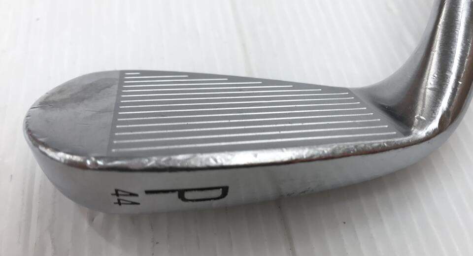 Titleist T150 2023 Iron Set 5pc (6-PW) N.S.PRO MODUS 3 TOUR 105 Flex R (Pre-owned)