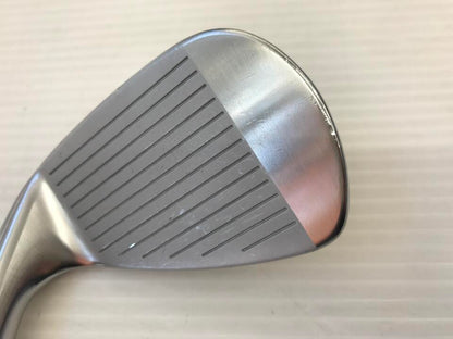 Titleist T100S 2021 Iron Set 5pc (6-PW) Dynamic Gold EX TOUR ISSUE Flex S200 (Pre-owned)
