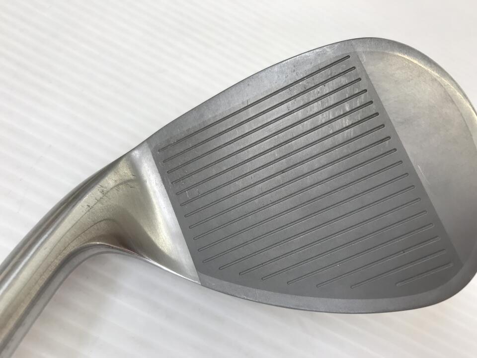 XXIO 12 Iron Set 7pc (6-SW) MP1200 Navy Flex SR (Pre-owned)