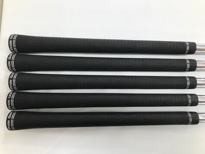 PING i230 Iron Set N.S.PRO MODUS 3 TOUR 105 Flex S (Pre-owned)