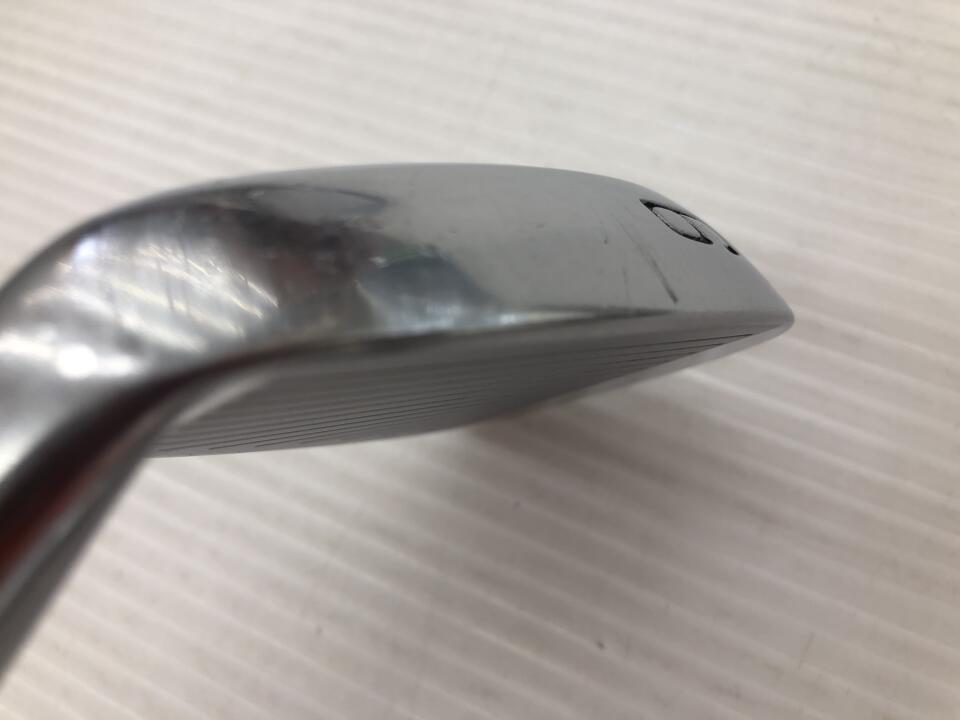 BRIDGESTONE GOLF 258CBP Iron Set 6pc (5-PW) Diamana iB65 Flex S (Pre-owned)