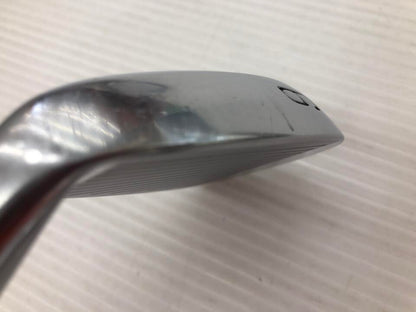 BRIDGESTONE GOLF 258CBP Iron Set 6pc (5-PW) Diamana iB65 Flex S (Pre-owned)