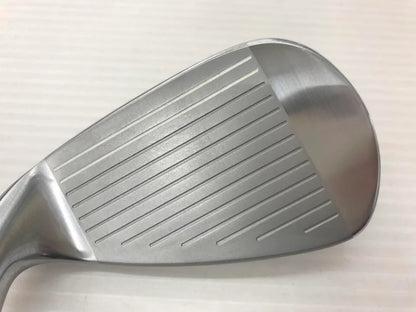 BRIDGESTONE GOLF 233HF Iron Set 5pc (6-PW) SPEEDER NX BS40i (Pre-owned)