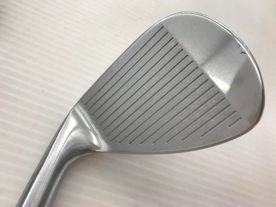 SRIXON Z585 Iron Set 7pc (5-AW) Miyazaki Mahana Flex S (Pre-owned)