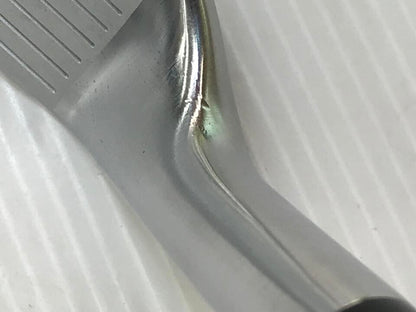 Titleist T100S 2021 Iron Set 5pc (6-PW) N.S.PRO MODUS 3 TOUR 115 Flex S (Pre-owned)