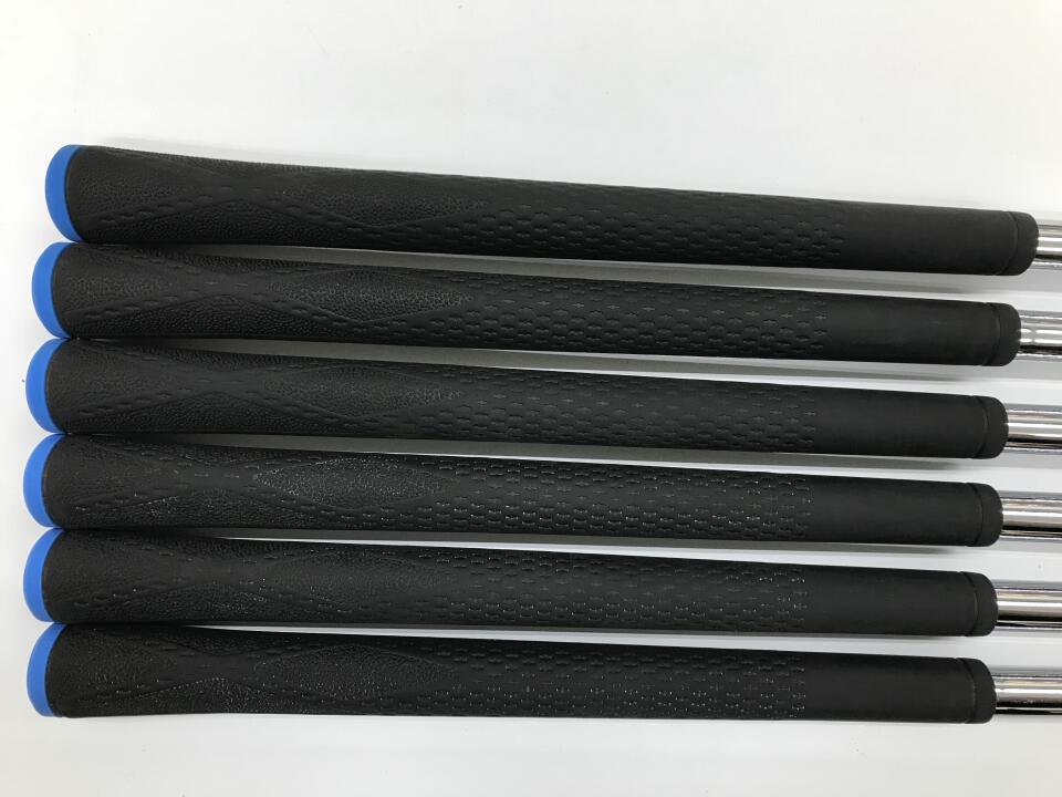 Callaway PARADYM Ai SMOKE MAX FAST Iron Set 6pc (6-AW) N.S.PRO 850GH neo Flex R (Pre-owned)