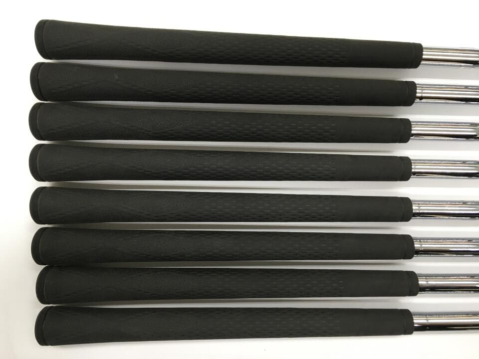 Titleist T100 2021 Iron Set 8pc (4-AW) N.S.PRO MODUS 3 TOUR 115 Flex S (Pre-owned)