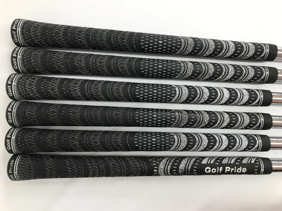 SRIXON Z-FORGED 2 Iron Set 6pc (5-PW) N.S.PRO MODUS 3 TOUR 120 Flex X (Pre-owned)