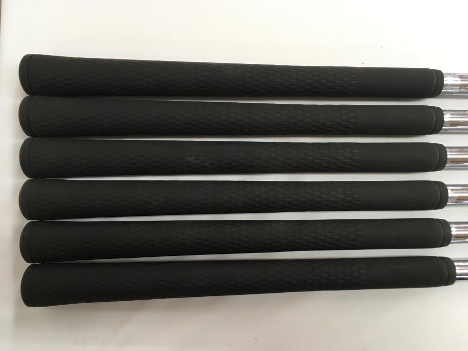 SRIXON ZX5 Mk2 Iron Set 6pc (5-PW) N.S.PRO MODUS 3 TOUR 105 DST Flex S (Pre-owned)