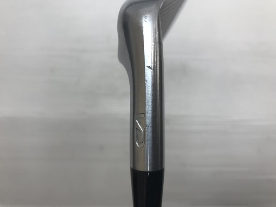 YAMAHA RMX VD/M Iron Set 6pc (5-PW) N.S.PRO 950GH neo Flex S (Pre-owned)