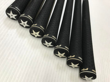 PING i230 Iron Set 7pc (5-AW) TOUR 2.0 CHROME I Flex S (Pre-owned)