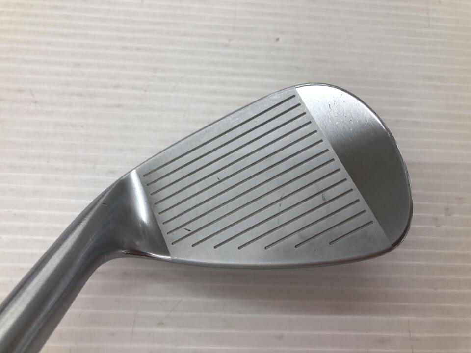 BRIDGESTONE GOLF 258CBP Iron Set N.S.PRO MODUS 3 TOUR 105 DUAL FLOW Flex S (Pre-owned)