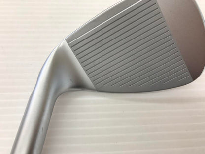 PING i230 Iron Set AWT 2.0 LITE (Reshafted) Flex R (Pre-owned)