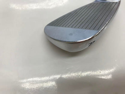 TaylorMade P8CB Iron Set 6pc (5-PW) N.S.PRO MODUS 3 TOUR 105 Flex S (Pre-owned)