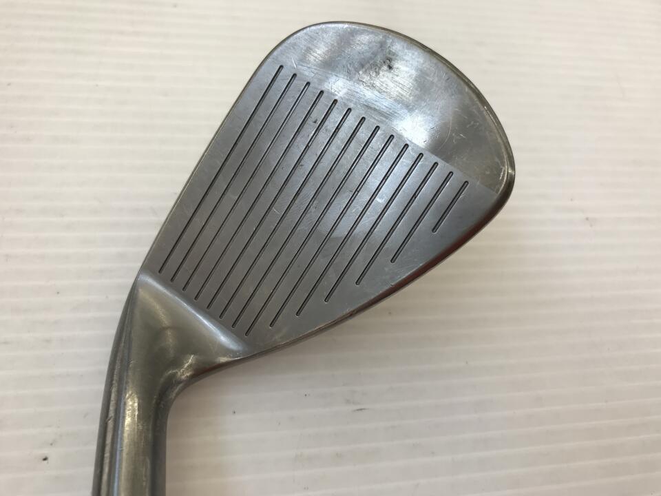 FOURTEEN TB-5 FORGED Iron Set 6pc (5-PW) FS-90i Black Edition Flex S (Pre-owned)
