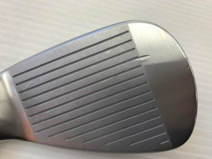 Titleist T100S 2021 Iron Set 5pc (6-PW) Dynamic Gold EX TOUR ISSUE Flex S200 (Pre-owned)