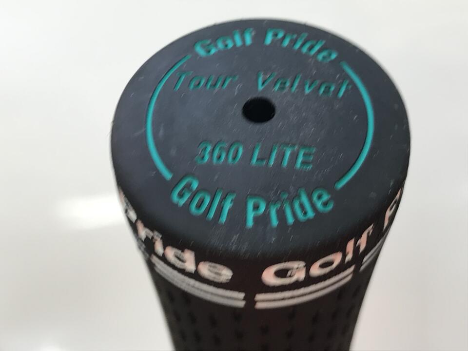 PING i530 Iron Set AWT 2.0 LITE Flex S (Pre-owned)