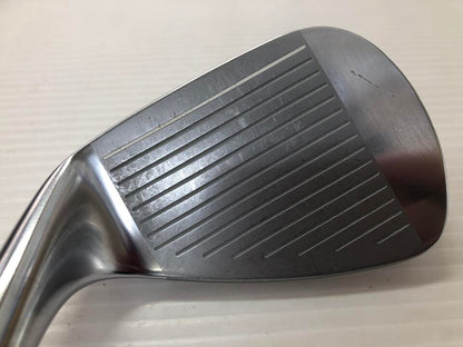 YAMAHA RMX 220 Iron Set 6pc (5-PW) TMX-520i Flex SR (Pre-owned)