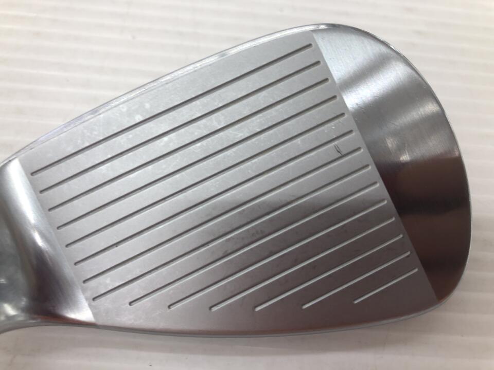 BRIDGESTONE GOLF 258CBP Iron Set 6pc (5-PW) Diamana iB65 Flex S (Pre-owned)