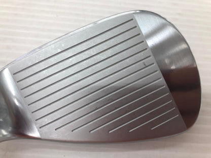 BRIDGESTONE GOLF 258CBP Iron Set 6pc (5-PW) Diamana iB65 Flex S (Pre-owned)