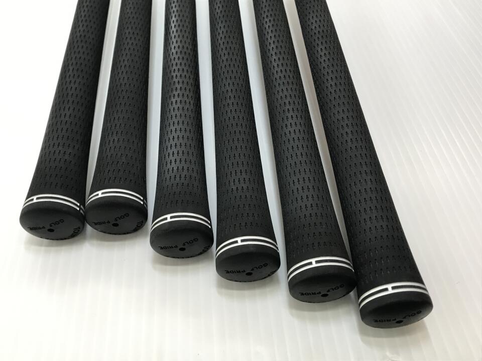 SRIXON ZXi4 Iron Set 6pc (6-AW) N.S.PRO 950GH neo Flex R (Pre-owned)