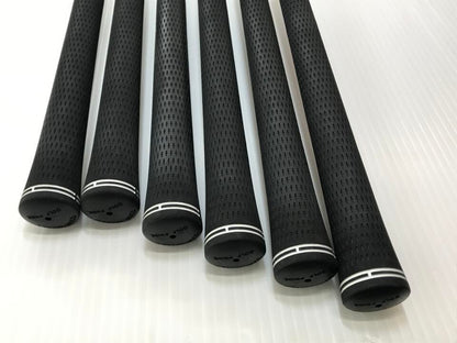 SRIXON ZXi4 Iron Set 6pc (6-AW) N.S.PRO 950GH neo Flex R (Pre-owned)