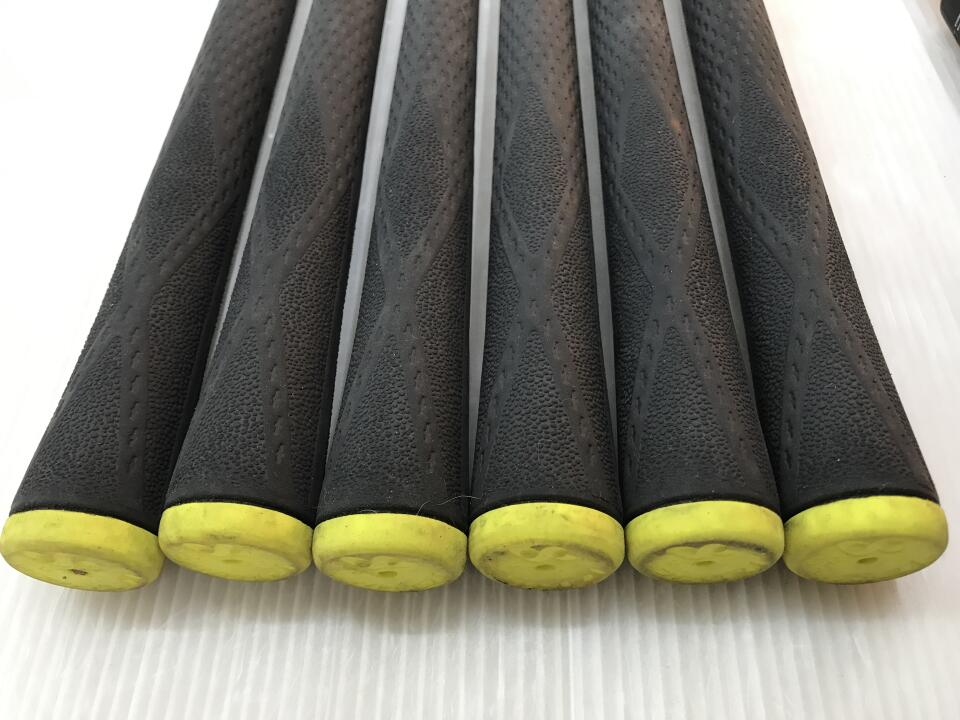 PING i525 Iron Set N.S.PRO MODUS 3 TOUR 105 Flex S (Pre-owned)