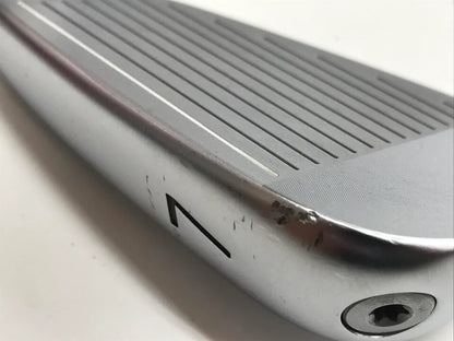 PING BLUEPRINT S Iron Set N.S.PRO 950GH neo Flex S Left-Handed (Pre-owned)