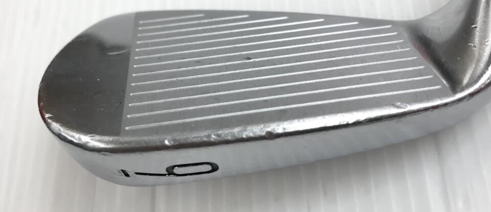 Titleist T150 2023 Iron Set 5pc (6-PW) N.S.PRO MODUS 3 TOUR 105 Flex R (Pre-owned)