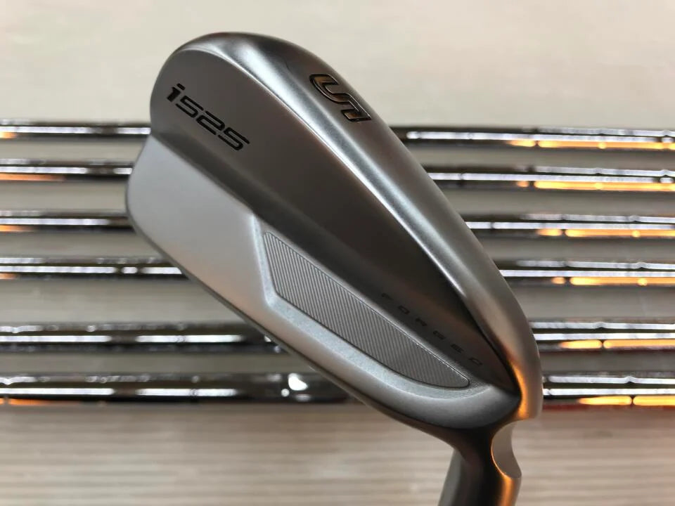 PING i525 Iron Set N.S.PRO MODUS 3 TOUR 105 Flex S (Pre-owned)