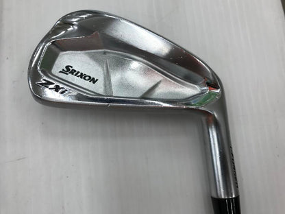 SRIXON ZXi7 Iron Set 6pc (5-PW) (Pre-owned)