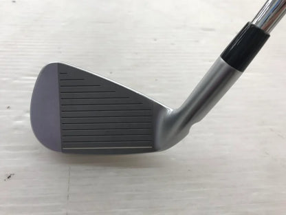 PING BLUEPRINT S Iron Set 5pc (6-PW) N.S.PRO MODUS 3 TOUR 115 Flex S (Pre-owned)
