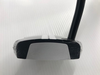 ODYSSEY TRTL DB Putter 34"