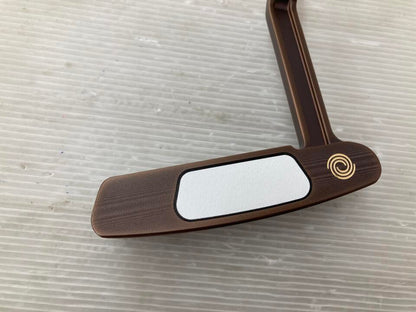 ODYSSEY GIRAFFE-BEAM #1 Putter (Pre-owned) 34"