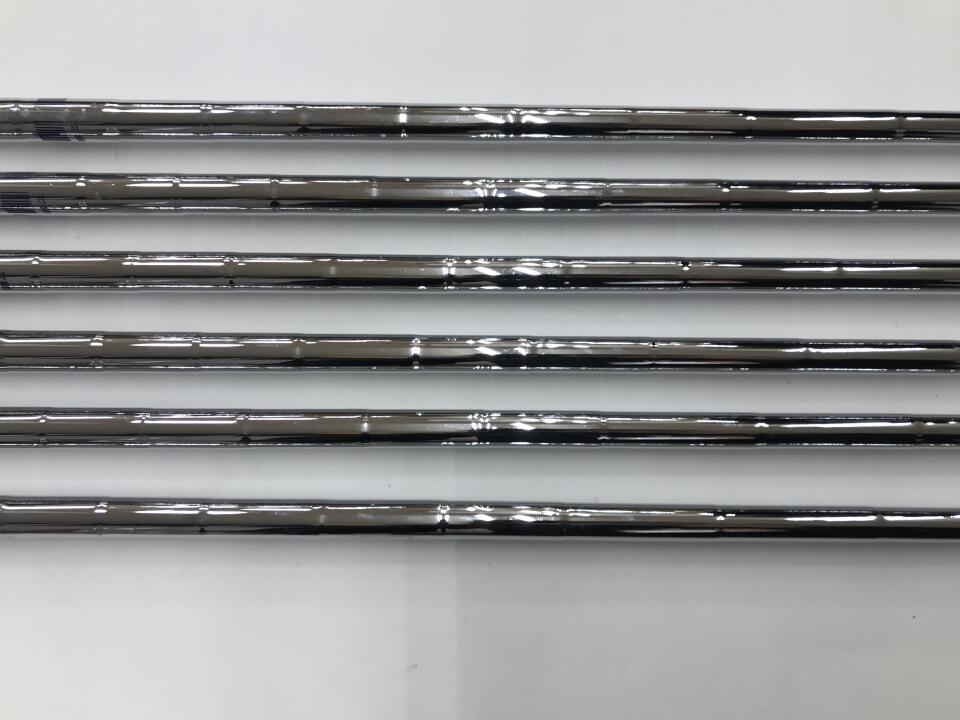 PING i230 Iron Set N.S.PRO V90 (Reshafted) Flex R (Pre-owned)