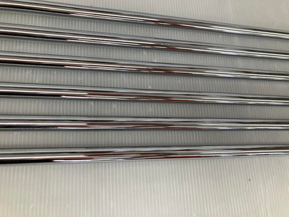 YAMAHA RMX VD/M Iron Set 6pc (5-PW) (Pre-owned)