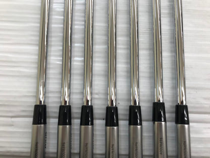 PING i230 Iron Set N.S.PRO 950GH neo Flex R (Pre-owned)