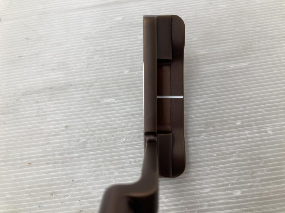 ODYSSEY GIRAFFE-BEAM #1 Putter (Pre-owned) 34"