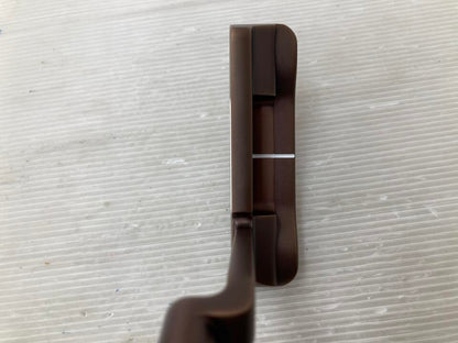 ODYSSEY GIRAFFE-BEAM #1 Putter (Pre-owned) 34"