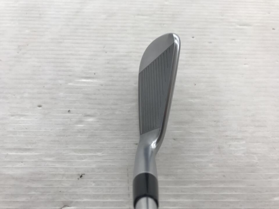 PING BLUEPRINT S Iron Set 5pc (6-PW) N.S.PRO MODUS 3 TOUR 115 Flex S (Pre-owned)