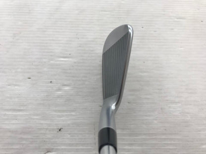 PING BLUEPRINT S Iron Set 5pc (6-PW) N.S.PRO MODUS 3 TOUR 115 Flex S (Pre-owned)
