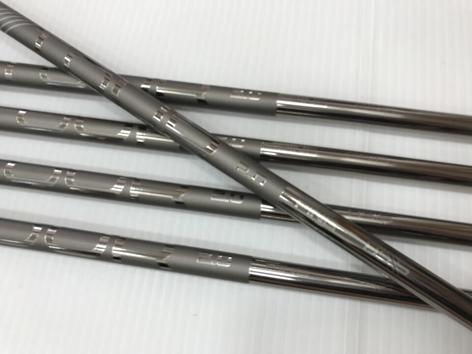 PING G440 Iron Set TOUR 2.0 CHROME I Flex S (Pre-owned)