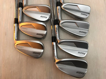 PING i525 Iron Set N.S.PRO MODUS 3 TOUR 105 Flex S (Pre-owned)