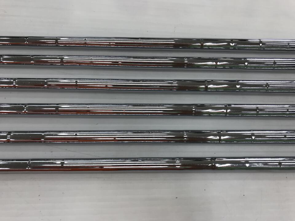 SRIXON ZXi7 Iron Set 6pc (5-PW) (Pre-owned)