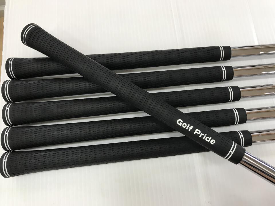 SRIXON Z-FORGED 2 Iron Set 6pc (5-PW) N.S.PRO MODUS 3 TOUR 105 Flex S (Pre-owned)
