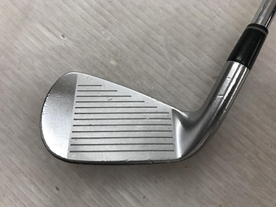 FOURTEEN TB-5 FORGED Iron Set 5pc (6-PW) FS-90i Flex S (Pre-owned)