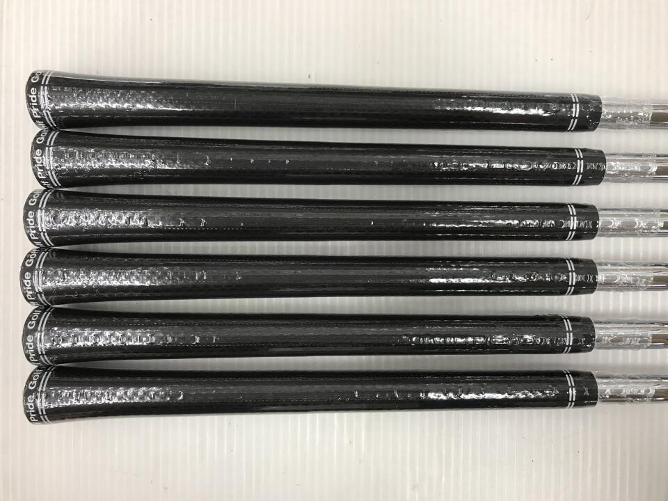 PING i530 Iron Set AWT 2.0 LITE Flex S (Pre-owned)