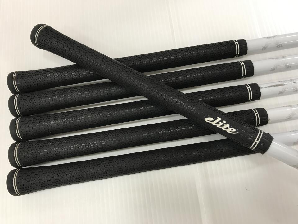 SRIXON ZX5 Iron Set 6pc (5-PW) Diamana ZX for IRON Flex S (Pre-owned)