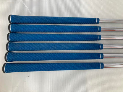 YAMAHA RMX VD/M Iron Set 6pc (5-PW) (Pre-owned)