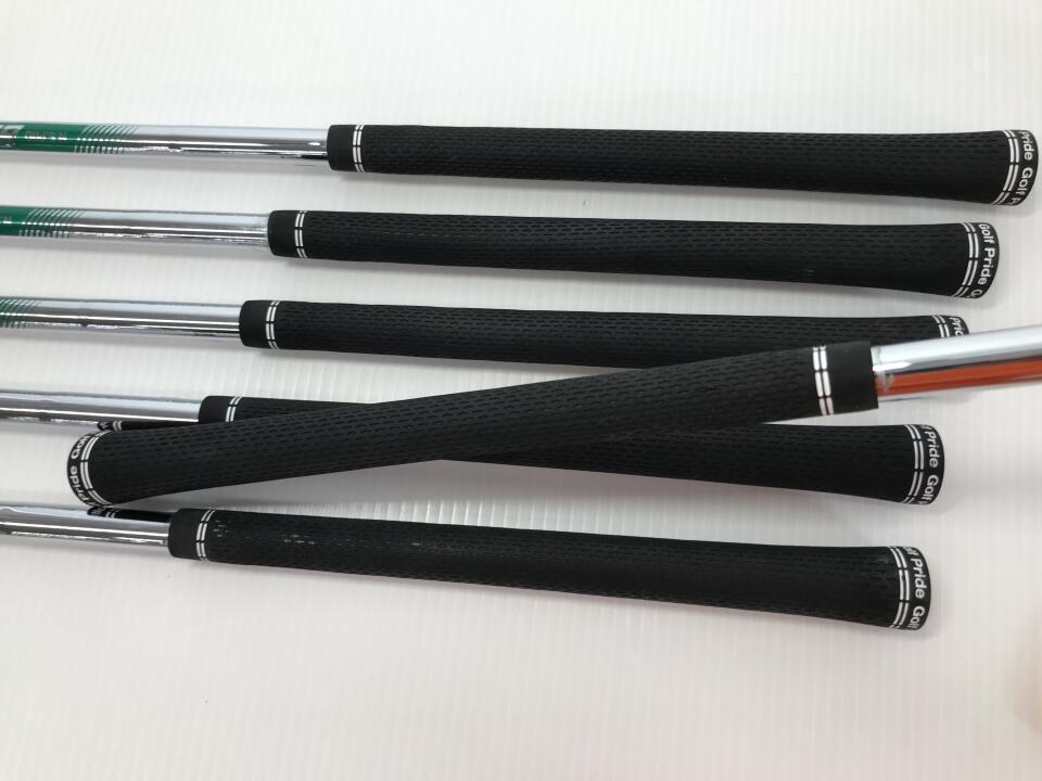 PING i525 Iron Set 6pc (6-AW) N.S.PRO 850GH neo Flex S (Pre-owned)